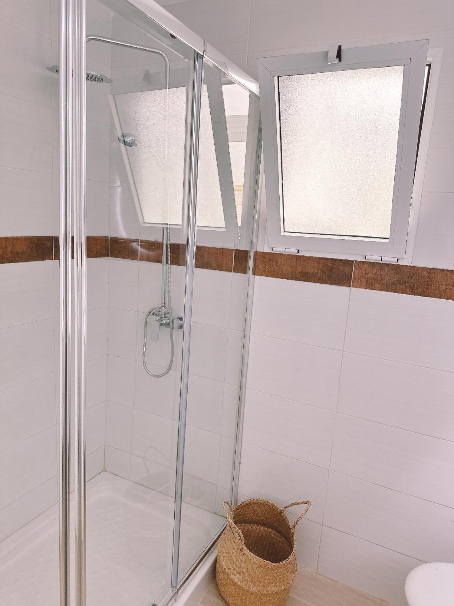 Apartment House Torrevieja