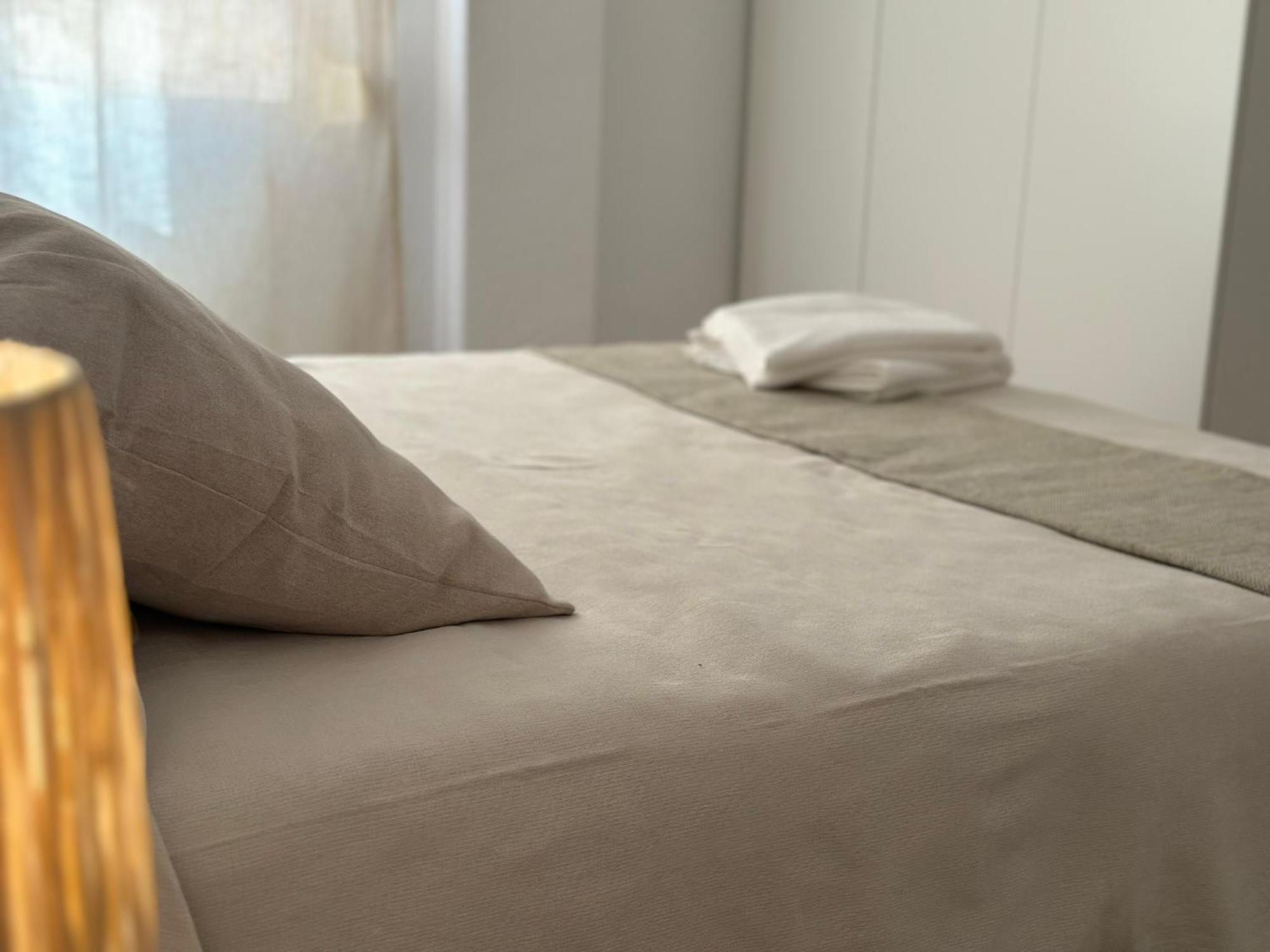 Apartment House Torrevieja
