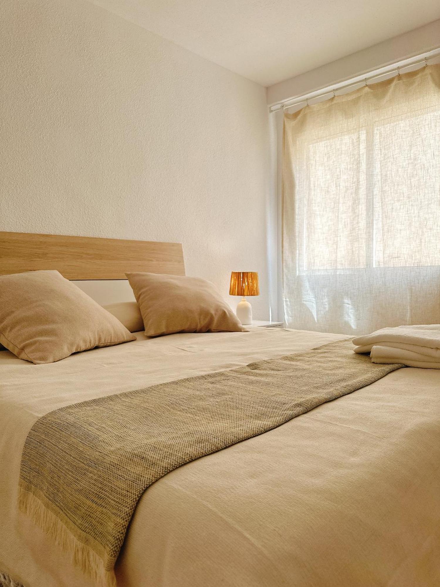 House Apartment Torrevieja
